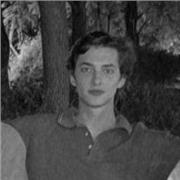 Chico con buen nivel de inglés y nivel de español nativo ofrece clases particulares de español en Jerez de la Frontera